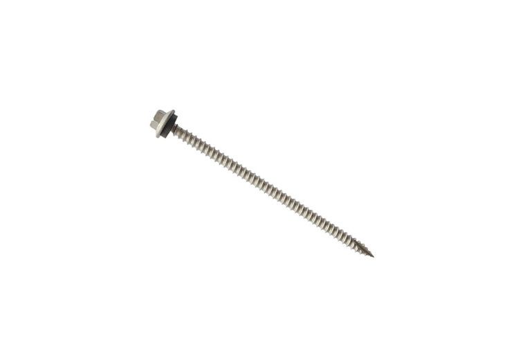 905PX &#8211; PAR. TYPE 17 12X110MM RUSPERT PX P/ MADEIRA